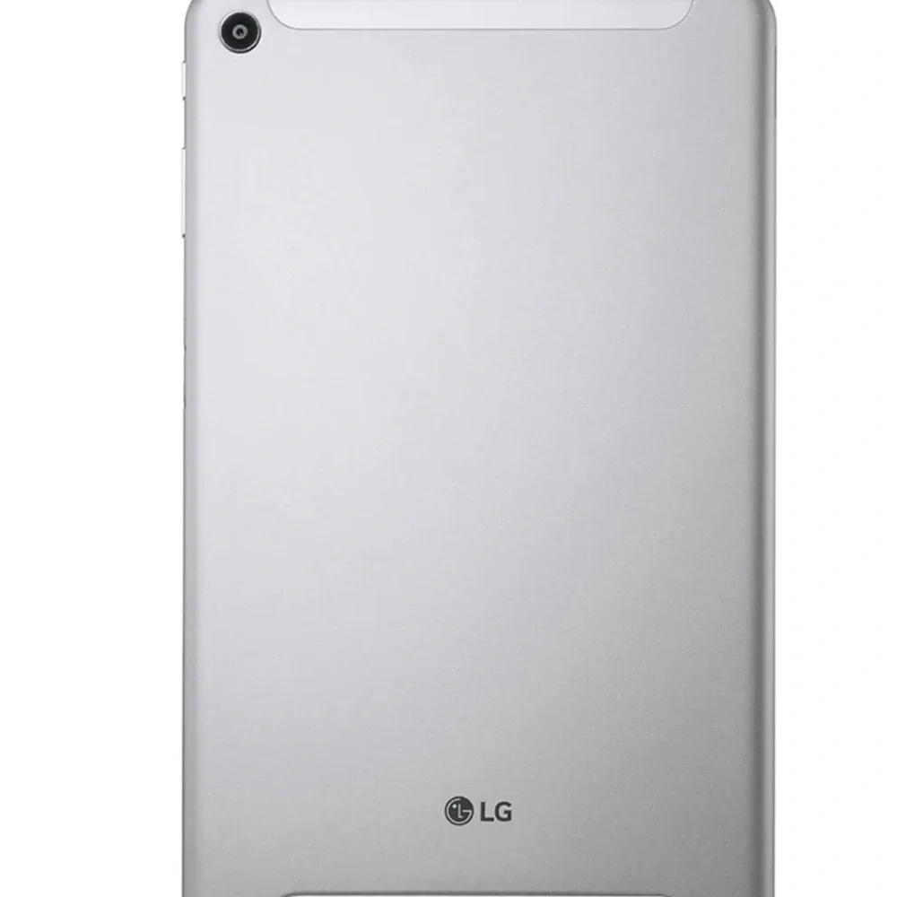 LG G Pad5 10.1 NWT